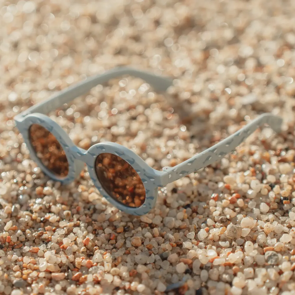 summer-2026-swim-beach-collection-443 - Shopify square.webp