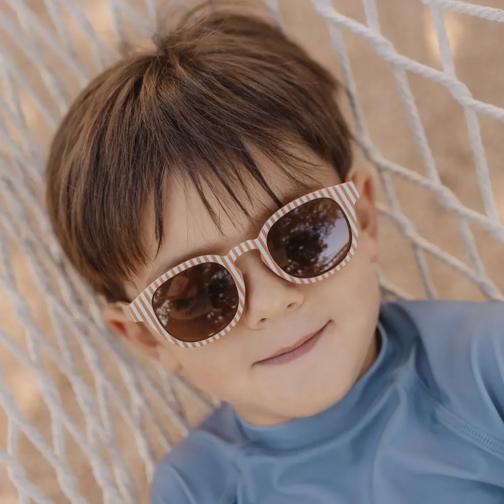 summer-2026-swim-beach-collection-46 - Shopify square.webp