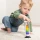 Fat Brain Toys zabawka sensoryczna Flipty zabawka dla rocznego dziecka na podróż