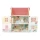 dollhouse-wood (1).webp