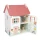 dollhouse-wood.webp