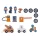 wooden-garage-cross-roads (3).webp