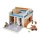 wooden-garage-cross-roads (2).webp