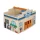 wooden-garage-cross-roads (1).webp