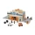 wooden-garage-cross-roads.webp