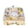 product (7).webp