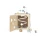 product (6).webp