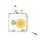product (5).webp
