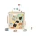product (4).webp