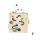 product (3).webp
