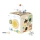 product (2).webp