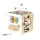 product (1).webp
