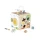 product.webp