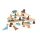 piks-dino-wooden-balancing-game (1).webp