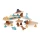 piks-dino-wooden-balancing-game.webp
