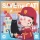 Londji-Games-Family Game - SAVE .jpg