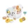 multi-activity-sheep.webp