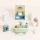 ME060-bathroom-doll-house-furniture-toilet-vanity-blue-green-white-sustainable-stem-wooden-toy-eco-gift
