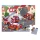 puzzle-firemen-24-pieces (1).jpg