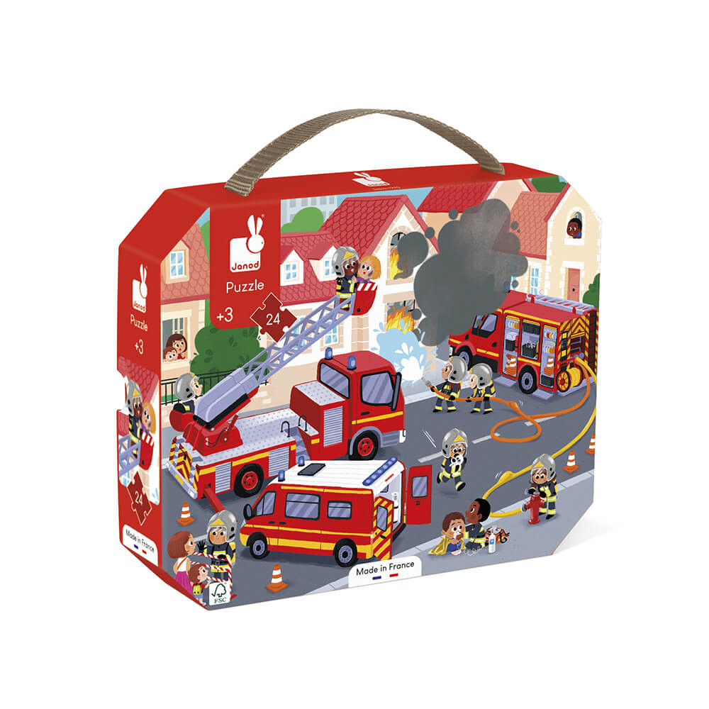 puzzle-firemen-24-pieces.jpg