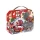 puzzle-firemen-24-pieces.jpg