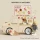 ME083-retro-ice-cream-van-pink-cream-icecreams-popsicles-lollies-wooden-car-vehicle-toy-_8_b89ea058-8604-4abc-801a-785b2a70bd68.webp