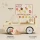 ME083-retro-ice-cream-van-pink-cream-icecreams-popsicles-lollies-wooden-car-vehicle-toy-_2_caab047c-f218-4904-9c00-df3ef4c5f7de.webp