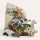 PL145-jurassic-stacking-dinosaur-wooden-toy-animals-T-rex-bag-fossils-eco-fsc-plastic-free-baby-gift-green-blue_9.webp