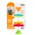 Fat Brain Toys zabawka sensoryczna MiniSpinny 10m+