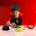 Fat Brain Toys MagShuto Tor Wyzwań Magnetyczny System Trick-Shot 6+