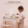 TV293-star-bag-makeup-pamper-play-vanity-perfume-parfum-lipstick-face-cream-selfcare-girl-boy-roleplay-wooden-toy-_5.webp
