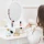 TV293-star-bag-makeup-pamper-play-vanity-perfume-parfum-lipstick-face-cream-selfcare-girl-boy-roleplay-wooden-toy-_4.webp