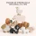PL141-sunny-farm-stacker-wooden-toy-animals-sheep-cow-pig-dog-cotton-storage-bag-eco-fsc-plastic-free-baby-gift-_4_fb54a4af-0e0a-43ee-a2d8-0c0e00bec976.webp