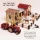 TV468-red-farm-tractor-trailer-farmer-rouge-barn-wooden-toy-eco-plastic-free-gift-boy-girl-new-_7.webp