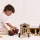TV468-red-farm-tractor-trailer-farmer-rouge-barn-wooden-toy-eco-plastic-free-gift-boy-girl-new-_5 (1).webp