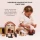 TV468-red-farm-tractor-trailer-farmer-rouge-barn-wooden-toy-eco-plastic-free-gift-boy-girl-new-_4.webp