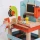 TV448-my-first-tool-bench-workbench-tools-saw-screwdriver-hammer-bolts-nuts-vice-ruler-drill-nails-bag-blue-red-wood-_4.webp