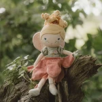 Little Dutch lalka wróżka Mila