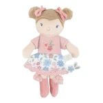 Little Dutch laleczka Rosa 10 cm