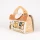 Egmont Toys drewniany gabinet lekarski dla dzieci Mini Przyjaciele zestaw 3+