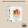 TV284-ice-lollies-popsicles-Wooden-roleplay-sustainable-eco-toy-pink-green-brown-blue-fsc-girl-boy-gift-_7.webp