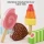 TV284-ice-lollies-popsicles-Wooden-roleplay-sustainable-eco-toy-pink-green-brown-blue-fsc-girl-boy-gift-_5.webp