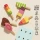 TV284-ice-lollies-popsicles-Wooden-roleplay-sustainable-eco-toy-pink-green-brown-blue-fsc-girl-boy-gift-_3.webp