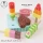 TV284-ice-lollies-popsicles-Wooden-roleplay-sustainable-eco-toy-pink-green-brown-blue-fsc-girl-boy-gift-_2.webp
