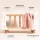 TV600-Sleigh-Doll-Cot-2025-_2.webp