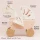 TV322-sweet-dream-pink-white-wood-baby-pram-stroller-pushchair-wooden-toy-doll-roleplay-gift-eco-_2.webp