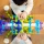 Fat Brain Toys zabawka sensoryczna przyssawki Squigz 22 elementy