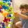 Klocki Przyssawki Fat Brain Toys Squigz – Innowacyjna Zabawa Konstrukcyjna i Sensoryczna (3+)