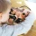 Small Foot Drewniana Tablica Manipulacyjna Montessori Zamki i Mechanizmy dla Dzieci 3+ | Tablica Edukacyjna z Prawdziwymi Kluczami, Zasuwkami i Kołami Zębatymi, Wspiera Małą Motorykę i Logiczne Myślenie, Idealny Prezent dla Ciekawego Świata 3-latka.
