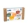 12814_80_montessori-sortierspiel-mit-zange-small-foot-verpackung.webp